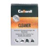 Shoe Care | Collonil Collonil Cleaner