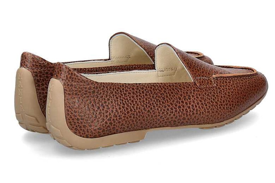 Flats | Mania Mania Slipper Sola Caracas