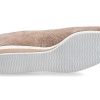 Ballet Flats | Hassia Hassia Slipper Sanremo H Pointmetal Rose