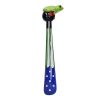 Shoehorn | Walking Sticks Walking Sticks Shoehorn Green Frog