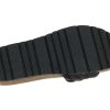 Mules | méliné Meline Mules Sun 5 Soft Nero