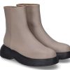 Booties | BIBI LOU Bibi Lou Boots Taupe