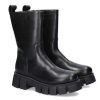 Ankle Boots | Marc O'Polo Marc O' Polo Ankle Boots Chuncky Boots Black