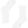 Socks | Falke Falke Damen Socken Family- Weiss