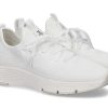 Sneakers | Marc O'Polo Marc O'Polo Sneaker 100 White