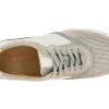 Sneakers | Galizio Torresi Galizio Torresi Sneaker Foul Perla Super Light