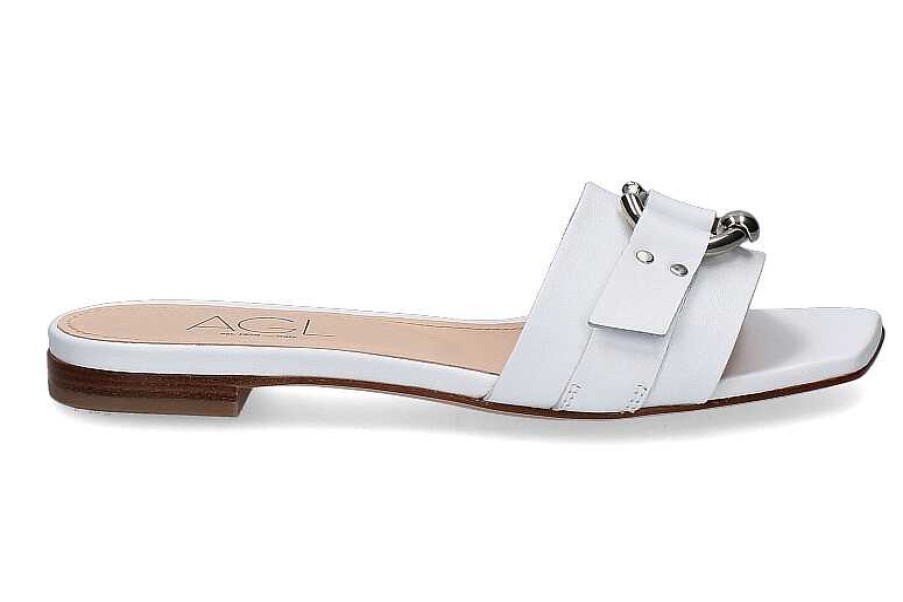 Mules | AGL Attilio Giusti Leombruni Agl Attilio Giusti Leombruni Mules Sheryl White