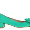 Pumps | Status Status Pumps Amalfi Patina