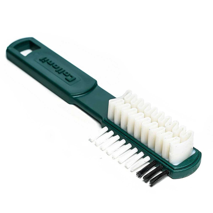 Shoe Care | Collonil Collonil Clean Brush