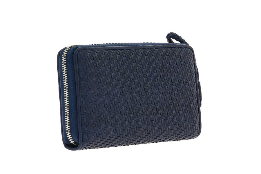 Wallets | Bogner Bogner Purse Captain Capri-Maxi Money