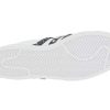 Sneakers | Ballo Da Sola Adidas By Ballodasola Sneaker Cuore White Black