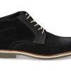 Oxfords | Lloyd Lloyd Lace-Up Vitos Black