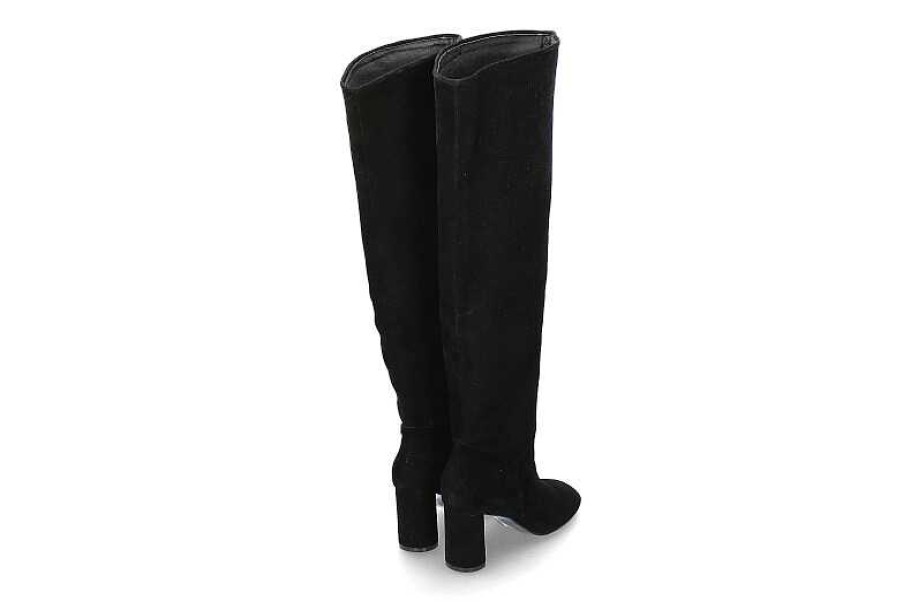 Boots | BIBI LOU Bibi Lou Boots Black