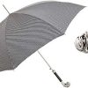 Umbrellas | Pasotti Pasotti Regenschirm Oxford Bulldog | 911000008