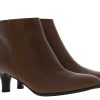 Ankle Boots | Brunate Brunate Ankle Boots Biba Epoque Fango