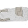 Sneakers | Tommy Hilfiger Tommy Hilfiger Men'S Sneaker The Brooklyn- Ecru/Weiss