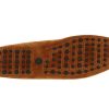 Flats | ScarpaRossa Scarparrossa Slipper Terra Brown