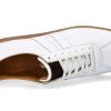 Sneakers | Ludwig Reiter Ludwig Reiter Sneaker Trainer Dolaro White