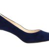 Pumps | Peter Kaiser Peter Kaiser Pumps Nura Notte Freso