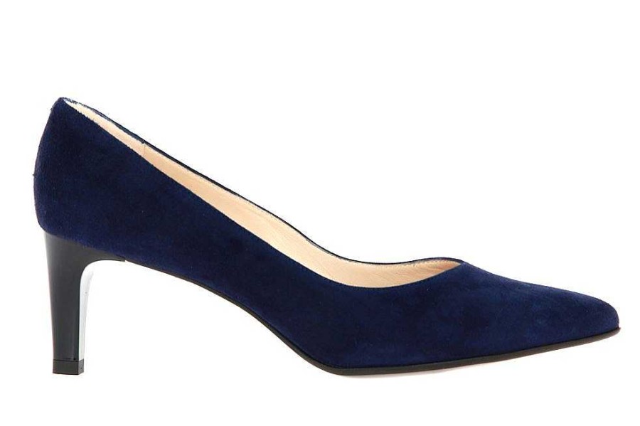 Pumps | Peter Kaiser Peter Kaiser Pumps Nura Notte Freso