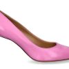 Pumps | Roberto Festa Roberto Festa Pumps Emma Nappa Doll