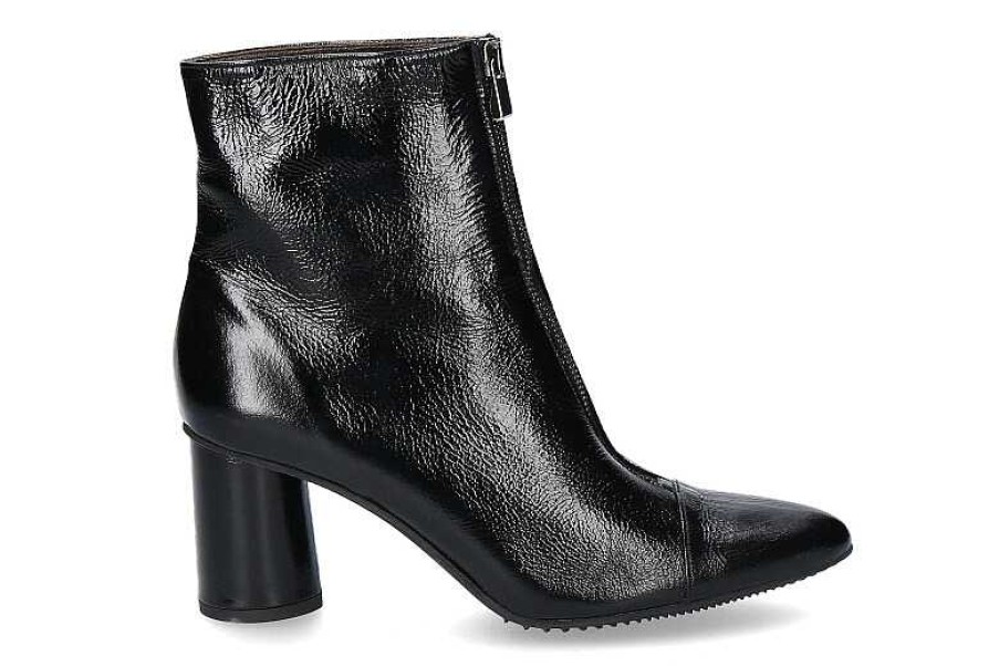 Ankle Boots | Brunate Brunate Ankle Boots Biba Urano Nero