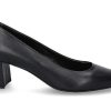 Pumps | AGL Attilio Giusti Leombruni Agl Attilio Giusti Leombruni Pumps Tracy Nero