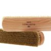 Shoe Care | Ludwig Reiter Ludwig Reiter Polishing Brush Light