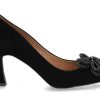 Pumps | BIBI LOU Bibi Lou Pumps Negro Black