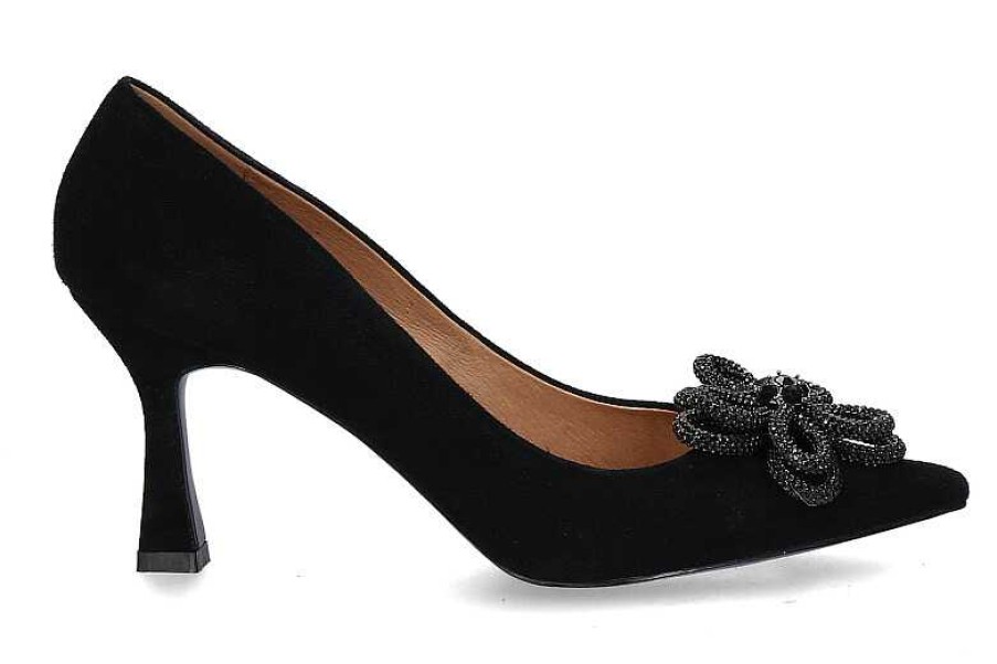 Pumps | BIBI LOU Bibi Lou Pumps Negro Black