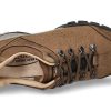 Sneakers | Meindl Meindl Trekking Shoes Salinas Lady Pro Natur