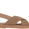 Sandals | MOSAIC Mosaic Sandals 8072 Nude