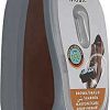 Shoe Care | Collonil Collonil Schwamm Classic Mobil Brown