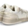 Sneakers | Ghōud Ghoud Women'S Sneaker Slider Mo05-Beige