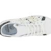 Sneakers | Ballo Da Sola Adidas Stan Smith Sneaker By Ballodasola White Art. 93