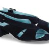 Sandals | Thierry Rabotin Thierry Rabotin Sandals Patroclo Camoscio Navy