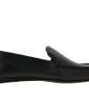 House Slippers | Fortuna Fortuna House Shoe Jack Ago Nappacalf Poro Black