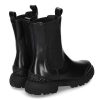 Booties | Kennel und Schmenger Kennel & Schmenger Boots Blitz Premium- Schwarz