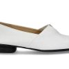 Flats | Brunate Brunate Slipper "Baccan Bianco"