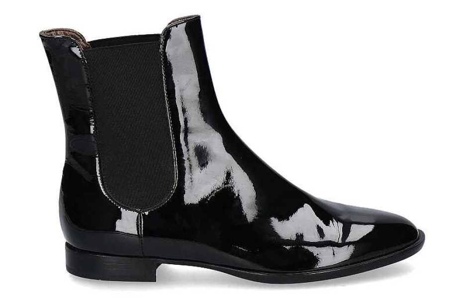 Ankle Boots | AGL Attilio Giusti Leombruni Attilio Giusti Leombruni Chelsea Boots Nero