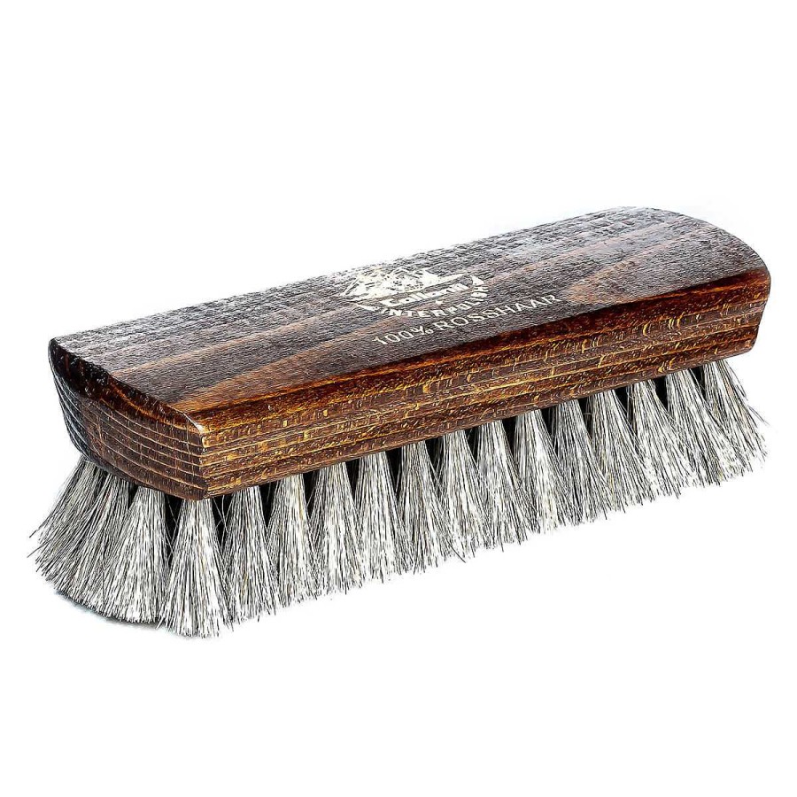 Shoe Care | Collonil Collonil Shining Brush