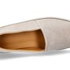 Espadrille | Ludwig Reiter Ludwig Reiter Men'S Espadrilles Velours Quarz