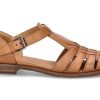 Sandals | Church's Church'S Romersandale Kelsey Prestige Calf Natural