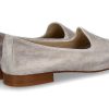 Flats | ScarpaRossa Scarparossa Slipper Benito Amalfi- Sasso