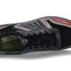 Sneakers | Galizio Torresi Galizio Torresi Sneaker Cora Foul Perl