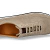 Sneakers | Ludwig Reiter Ludwig Reiter Sneaker Marathon Velours Sand