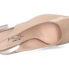 Sandals | AGL Attilio Giusti Leombruni Attilio Giusti Leombruni Sling Pumps Angie Basic