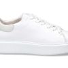 Sneakers | Marc O'Polo Marc O'Polo Sneaker 100 White