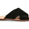 Sandals | Ludwig Reiter Ludwig Reiter Mules Maghrebiner Velours Racing Green