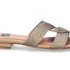 Mules | BIBI LOU Bibi Lou Mules Ivana- Camel